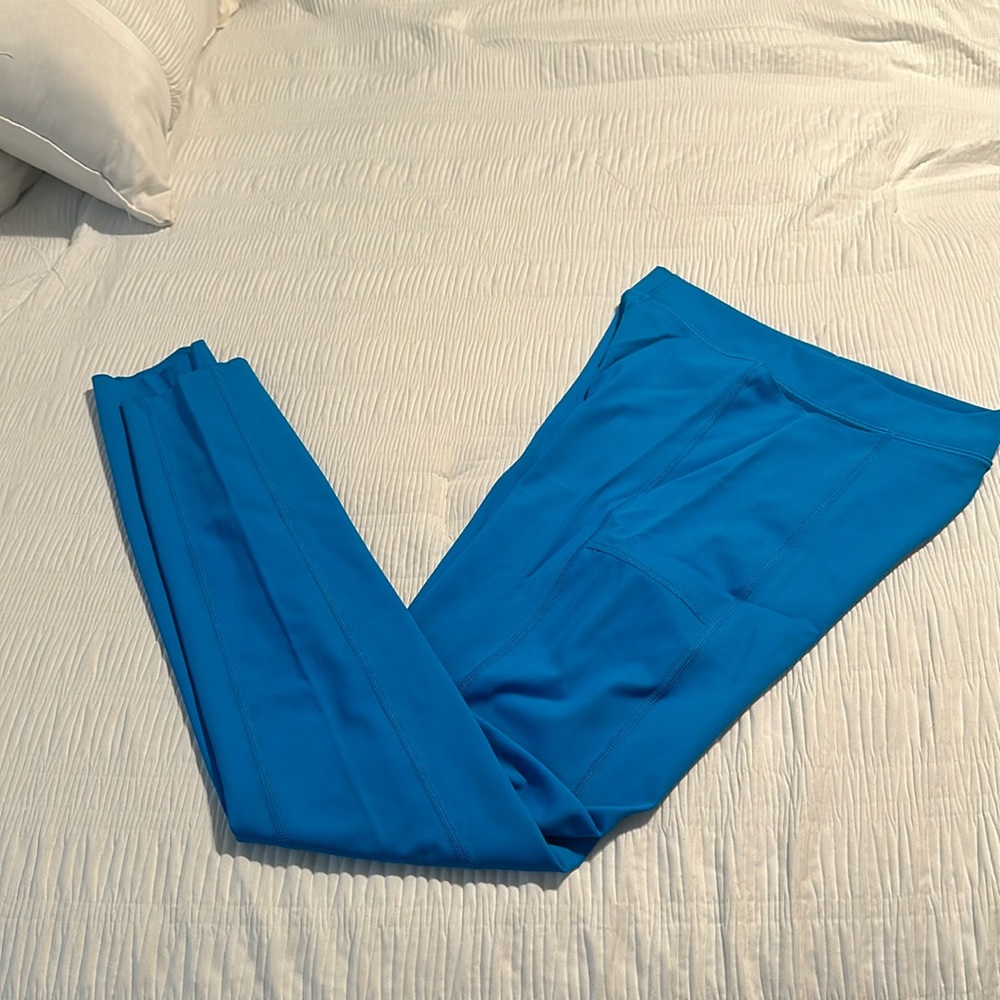 Aerie Offline leggings